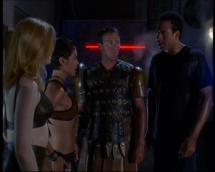 Charmed-Online_dot_net-602Valhalleyofthedolls-part20082.jpg