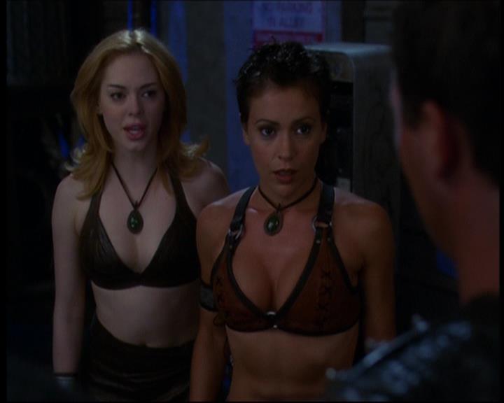Charmed-Online_dot_net-602Valhalleyofthedolls-part20093.jpg