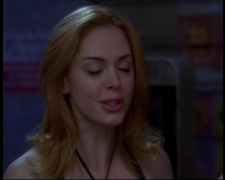 Charmed-Online_dot_net-602Valhalleyofthedolls-part20109.jpg