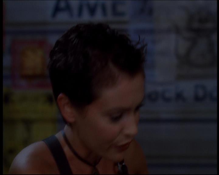 Charmed-Online_dot_net-602Valhalleyofthedolls-part20117.jpg Charmed-Online_dot_net-602Valhalleyofthedolls-part20117.jpg