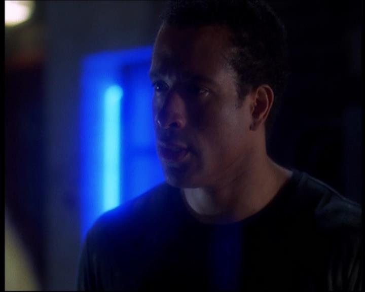 Charmed-Online_dot_net-602Valhalleyofthedolls-part20118.jpg Charmed-Online_dot_net-602Valhalleyofthedolls-part20118.jpg