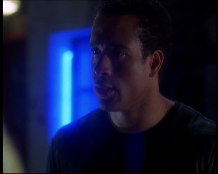 Charmed-Online_dot_net-602Valhalleyofthedolls-part20119.jpg Charmed-Online_dot_net-602Valhalleyofthedolls-part20119.jpg