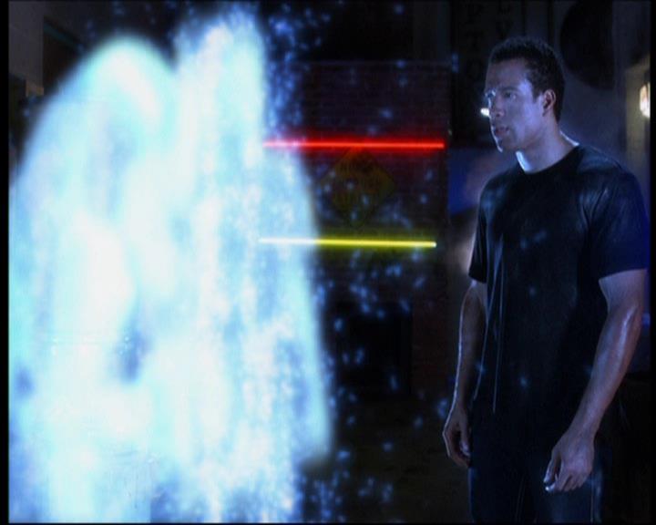 Charmed-Online_dot_net-602Valhalleyofthedolls-part20120.jpg Charmed-Online_dot_net-602Valhalleyofthedolls-part20120.jpg