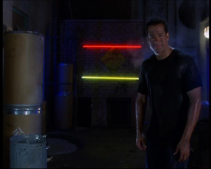 Charmed-Online_dot_net-602Valhalleyofthedolls-part20129.jpg Charmed-Online_dot_net-602Valhalleyofthedolls-part20129.jpg