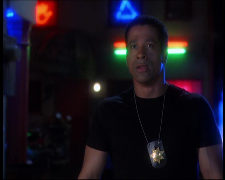 Charmed-Online_dot_net-602Valhalleyofthedolls-part20138.jpg Charmed-Online_dot_net-602Valhalleyofthedolls-part20138.jpg