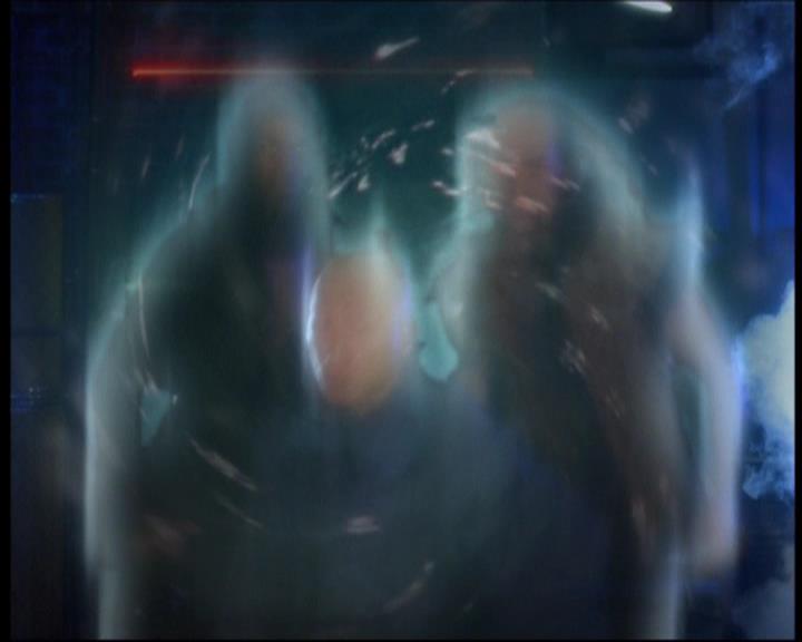 Charmed-Online_dot_net-602Valhalleyofthedolls-part20139.jpg Charmed-Online_dot_net-602Valhalleyofthedolls-part20139.jpg