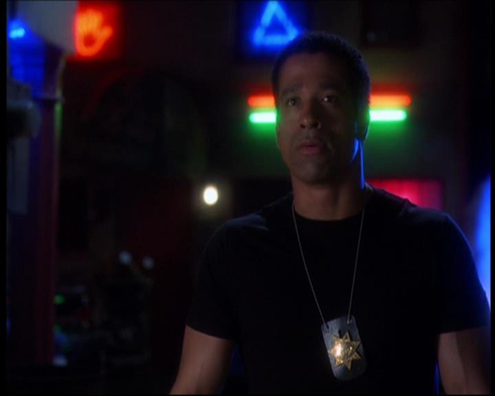 Charmed-Online_dot_net-602Valhalleyofthedolls-part20142.jpg Charmed-Online_dot_net-602Valhalleyofthedolls-part20142.jpg