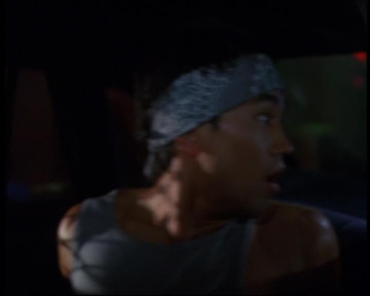 Charmed-Online_dot_net-602Valhalleyofthedolls-part20145.jpg Charmed-Online_dot_net-602Valhalleyofthedolls-part20145.jpg