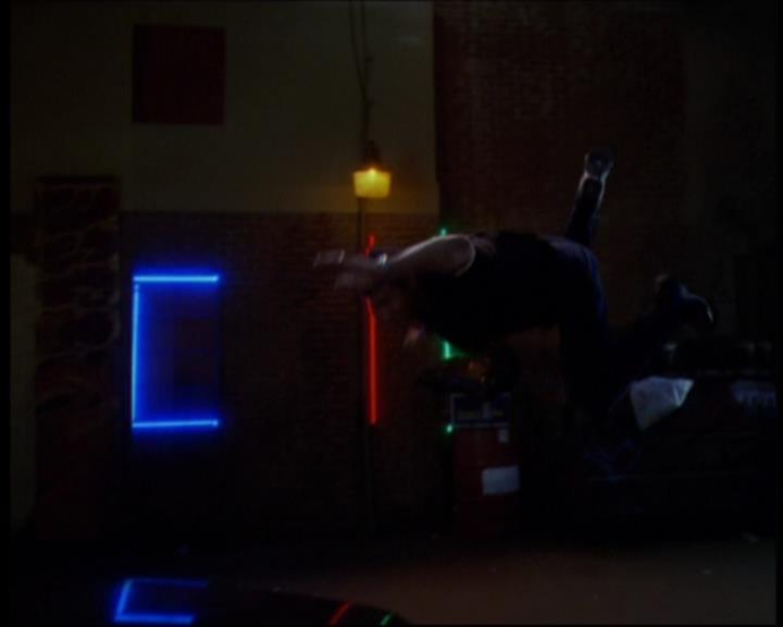 Charmed-Online_dot_net-602Valhalleyofthedolls-part20146.jpg Charmed-Online_dot_net-602Valhalleyofthedolls-part20146.jpg