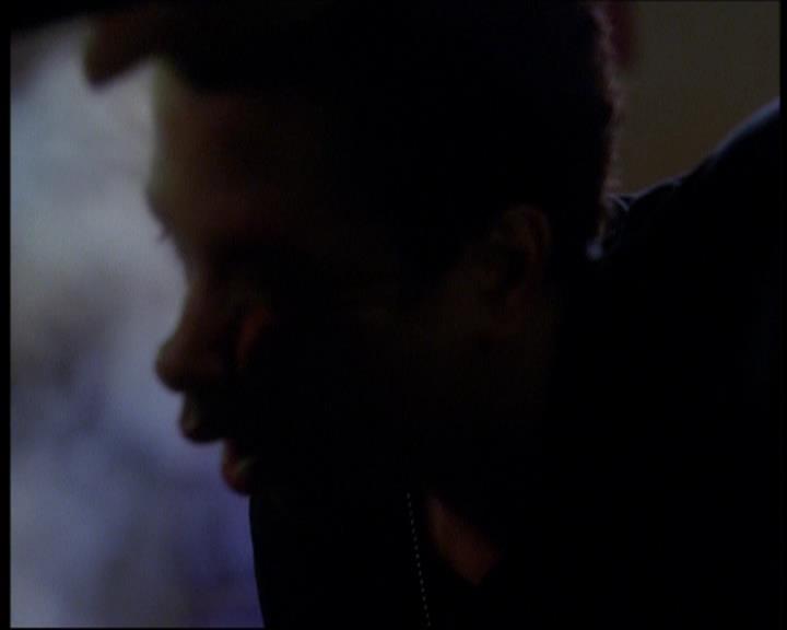 Charmed-Online_dot_net-602Valhalleyofthedolls-part20149.jpg Charmed-Online_dot_net-602Valhalleyofthedolls-part20149.jpg