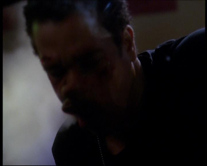 Charmed-Online_dot_net-602Valhalleyofthedolls-part20151.jpg Charmed-Online_dot_net-602Valhalleyofthedolls-part20151.jpg