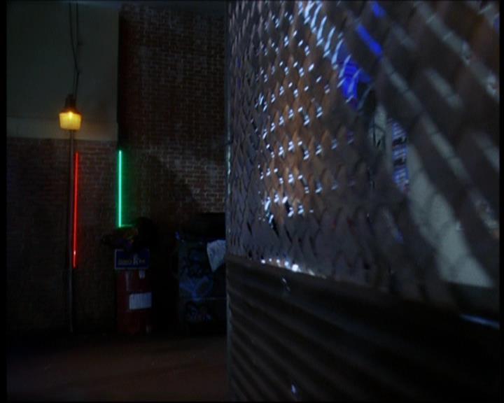 Charmed-Online_dot_net-602Valhalleyofthedolls-part20153.jpg Charmed-Online_dot_net-602Valhalleyofthedolls-part20153.jpg