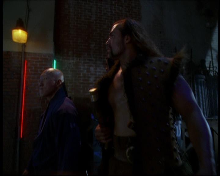 Charmed-Online_dot_net-602Valhalleyofthedolls-part20155.jpg Charmed-Online_dot_net-602Valhalleyofthedolls-part20155.jpg