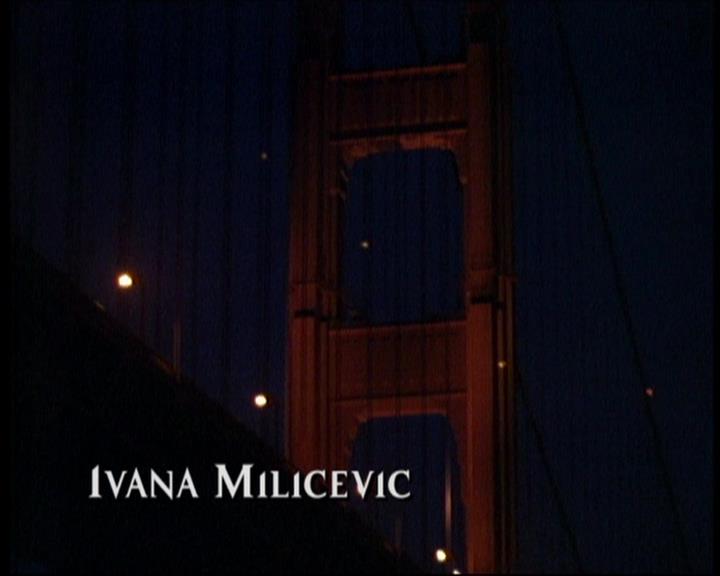 Charmed-Online_dot_net-602Valhalleyofthedolls-part20212.jpg Charmed-Online_dot_net-602Valhalleyofthedolls-part20212.jpg