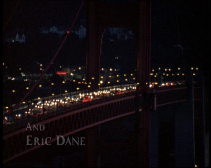 Charmed-Online_dot_net-602Valhalleyofthedolls-part20218.jpg Charmed-Online_dot_net-602Valhalleyofthedolls-part20218.jpg