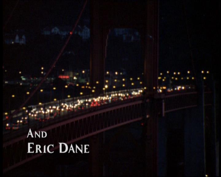 Charmed-Online_dot_net-602Valhalleyofthedolls-part20219.jpg Charmed-Online_dot_net-602Valhalleyofthedolls-part20219.jpg