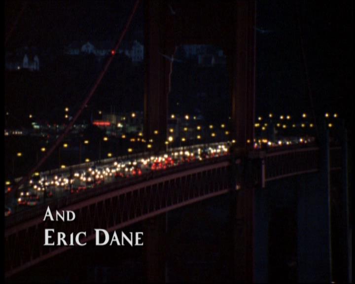 Charmed-Online_dot_net-602Valhalleyofthedolls-part20220.jpg Charmed-Online_dot_net-602Valhalleyofthedolls-part20220.jpg