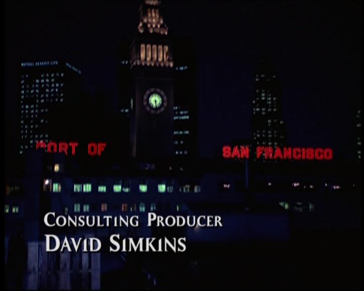 Charmed-Online_dot_net-602Valhalleyofthedolls-part20224.jpg Charmed-Online_dot_net-602Valhalleyofthedolls-part20224.jpg