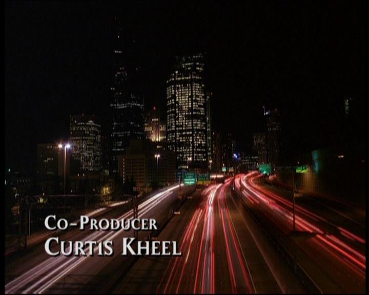 Charmed-Online_dot_net-602Valhalleyofthedolls-part20230.jpg Charmed-Online_dot_net-602Valhalleyofthedolls-part20230.jpg