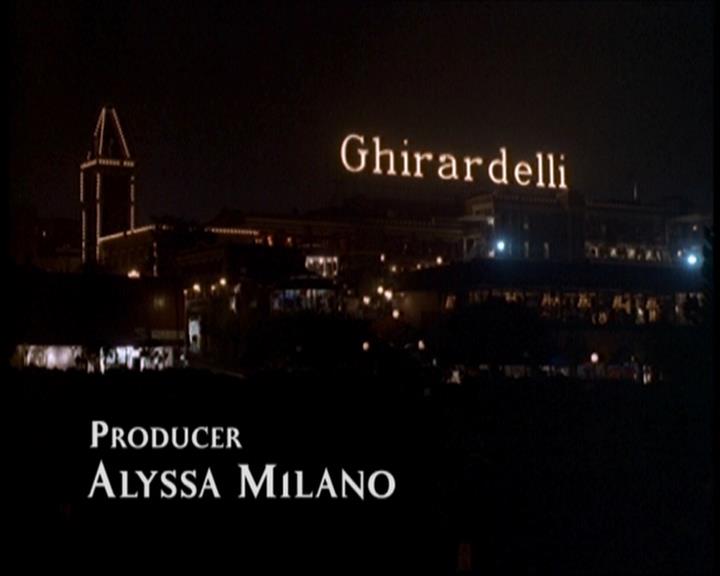 Charmed-Online_dot_net-602Valhalleyofthedolls-part20235.jpg Charmed-Online_dot_net-602Valhalleyofthedolls-part20235.jpg