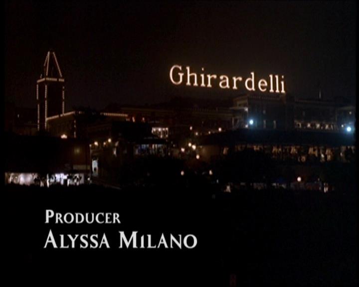 Charmed-Online_dot_net-602Valhalleyofthedolls-part20236.jpg Charmed-Online_dot_net-602Valhalleyofthedolls-part20236.jpg