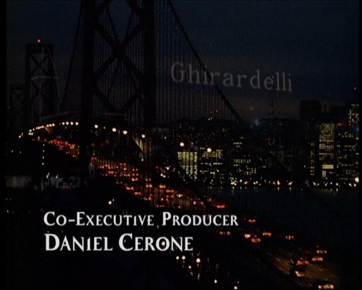 Charmed-Online_dot_net-602Valhalleyofthedolls-part20238.jpg Charmed-Online_dot_net-602Valhalleyofthedolls-part20238.jpg