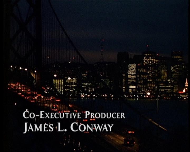 Charmed-Online_dot_net-602Valhalleyofthedolls-part20240.jpg Charmed-Online_dot_net-602Valhalleyofthedolls-part20240.jpg