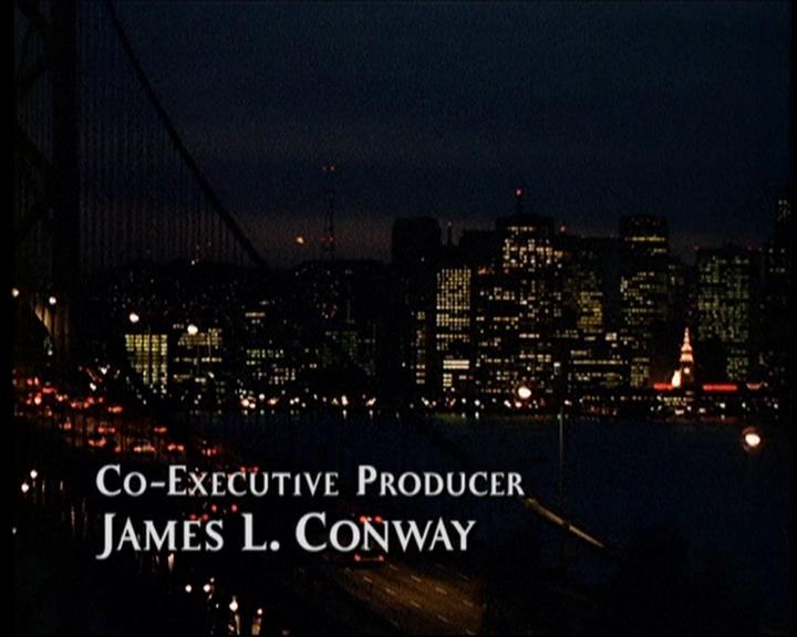 Charmed-Online_dot_net-602Valhalleyofthedolls-part20241.jpg Charmed-Online_dot_net-602Valhalleyofthedolls-part20241.jpg