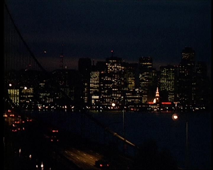 Charmed-Online_dot_net-602Valhalleyofthedolls-part20242.jpg Charmed-Online_dot_net-602Valhalleyofthedolls-part20242.jpg