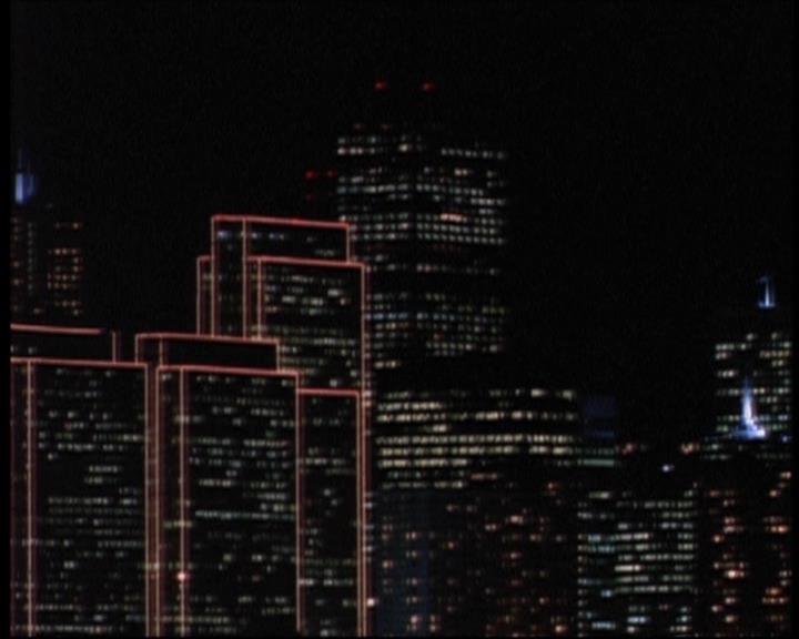 Charmed-Online_dot_net-602Valhalleyofthedolls-part20245.jpg Charmed-Online_dot_net-602Valhalleyofthedolls-part20245.jpg