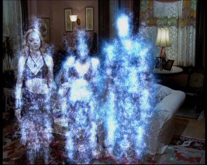 Charmed-Online_dot_net-602Valhalleyofthedolls-part20251.jpg Charmed-Online_dot_net-602Valhalleyofthedolls-part20251.jpg