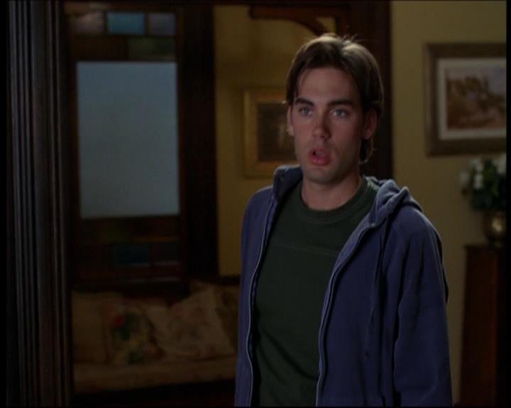 Charmed-Online_dot_net-602Valhalleyofthedolls-part20254.jpg