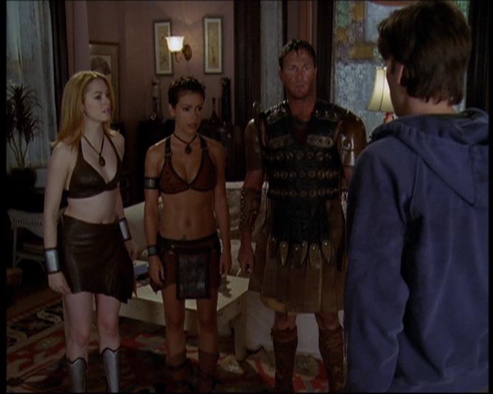 Charmed-Online_dot_net-602Valhalleyofthedolls-part20255.jpg Charmed-Online_dot_net-602Valhalleyofthedolls-part20255.jpg