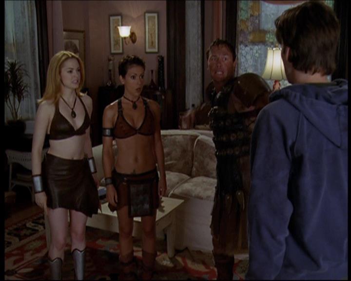 Charmed-Online_dot_net-602Valhalleyofthedolls-part20257.jpg Charmed-Online_dot_net-602Valhalleyofthedolls-part20257.jpg