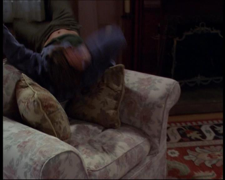 Charmed-Online_dot_net-602Valhalleyofthedolls-part20261.jpg Charmed-Online_dot_net-602Valhalleyofthedolls-part20261.jpg