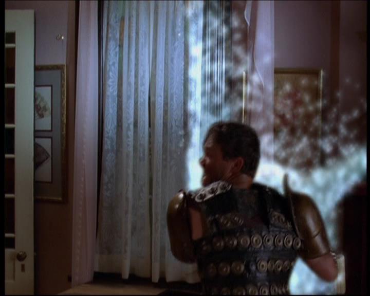 Charmed-Online_dot_net-602Valhalleyofthedolls-part20267.jpg Charmed-Online_dot_net-602Valhalleyofthedolls-part20267.jpg