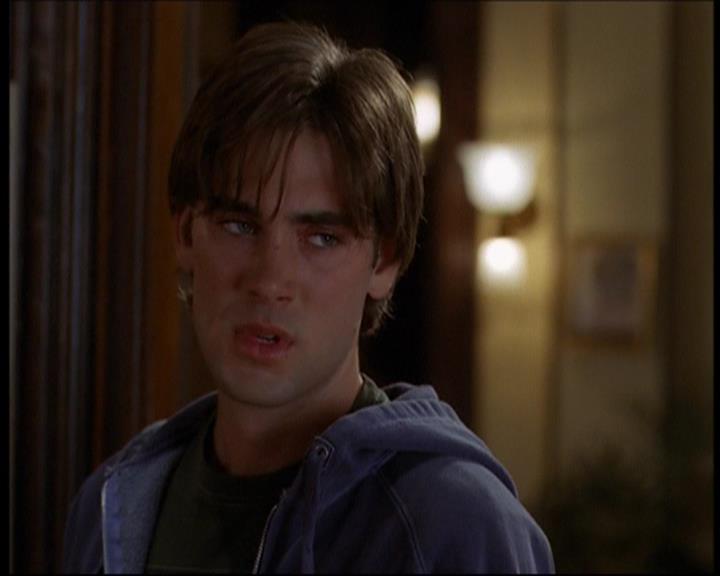 Charmed-Online_dot_net-602Valhalleyofthedolls-part20281.jpg Charmed-Online_dot_net-602Valhalleyofthedolls-part20281.jpg