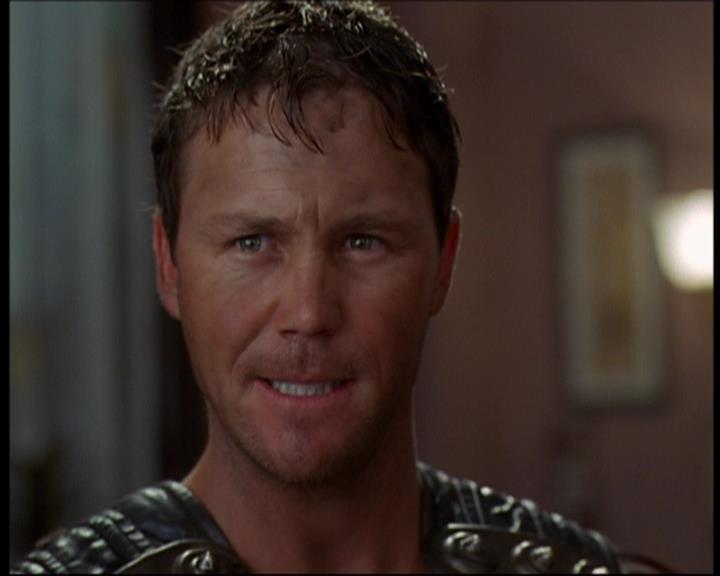 Charmed-Online_dot_net-602Valhalleyofthedolls-part20286.jpg Charmed-Online_dot_net-602Valhalleyofthedolls-part20286.jpg