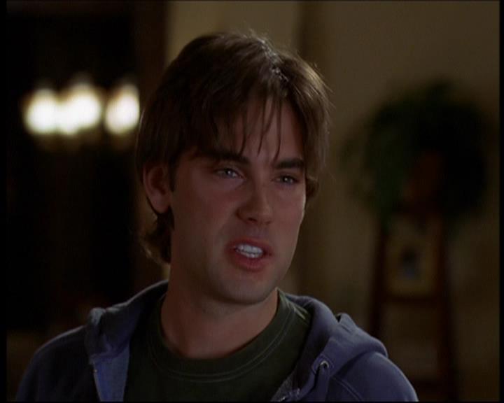 Charmed-Online_dot_net-602Valhalleyofthedolls-part20287.jpg Charmed-Online_dot_net-602Valhalleyofthedolls-part20287.jpg