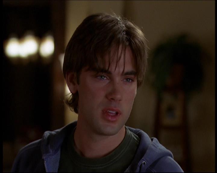 Charmed-Online_dot_net-602Valhalleyofthedolls-part20288.jpg Charmed-Online_dot_net-602Valhalleyofthedolls-part20288.jpg