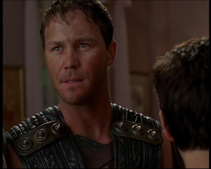 Charmed-Online_dot_net-602Valhalleyofthedolls-part20289.jpg Charmed-Online_dot_net-602Valhalleyofthedolls-part20289.jpg