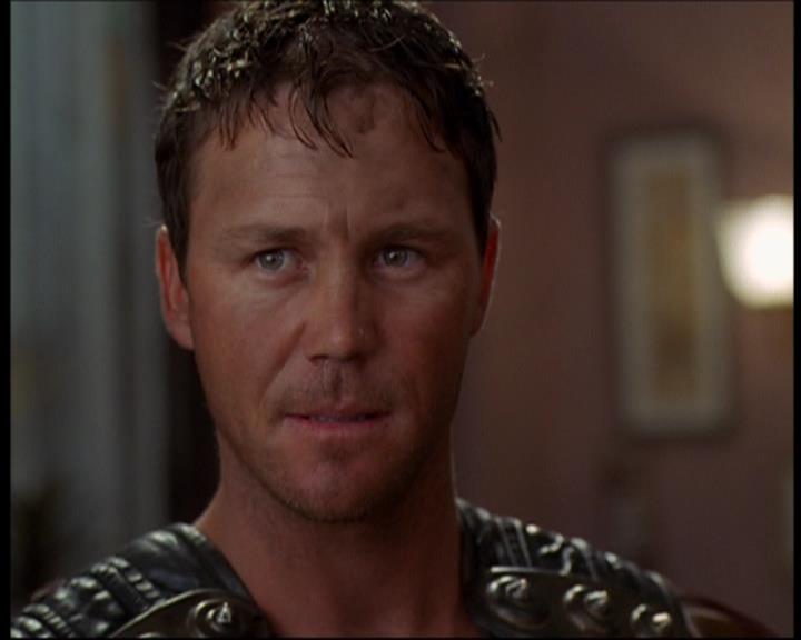 Charmed-Online_dot_net-602Valhalleyofthedolls-part20291.jpg Charmed-Online_dot_net-602Valhalleyofthedolls-part20291.jpg