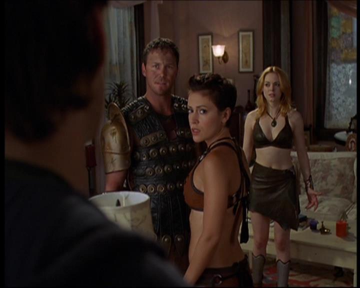 Charmed-Online_dot_net-602Valhalleyofthedolls-part20296.jpg Charmed-Online_dot_net-602Valhalleyofthedolls-part20296.jpg