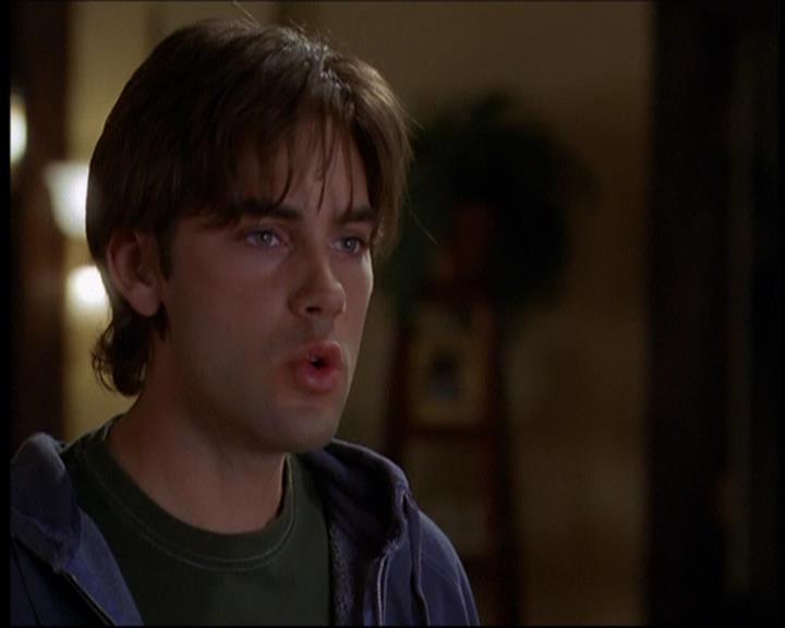 Charmed-Online_dot_net-602Valhalleyofthedolls-part20298.jpg Charmed-Online_dot_net-602Valhalleyofthedolls-part20298.jpg