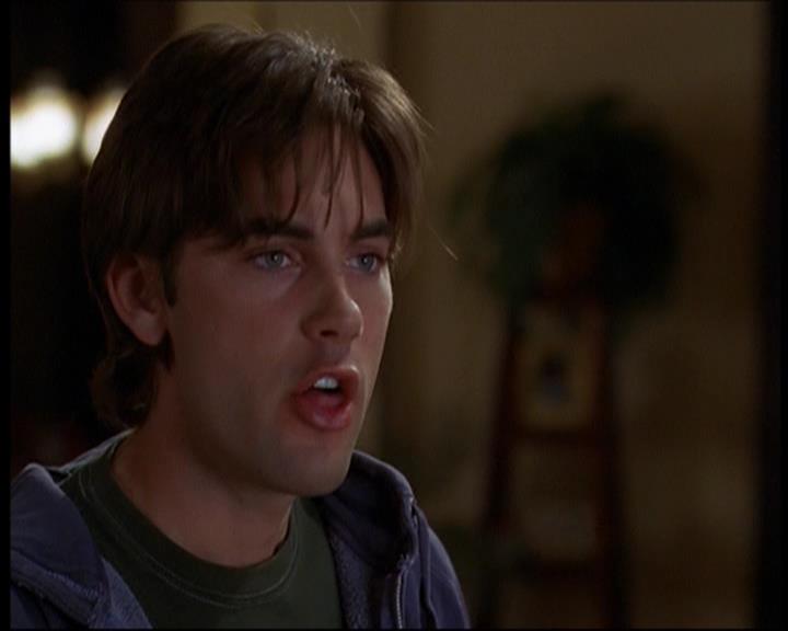 Charmed-Online_dot_net-602Valhalleyofthedolls-part20299.jpg Charmed-Online_dot_net-602Valhalleyofthedolls-part20299.jpg