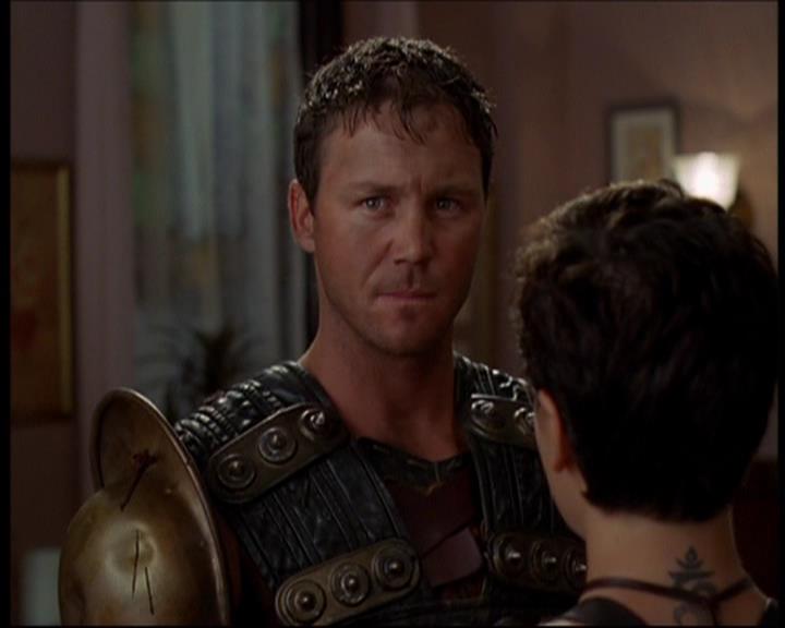 Charmed-Online_dot_net-602Valhalleyofthedolls-part20300.jpg Charmed-Online_dot_net-602Valhalleyofthedolls-part20300.jpg