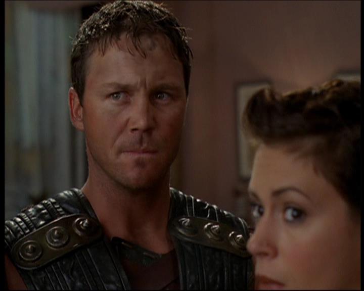 Charmed-Online_dot_net-602Valhalleyofthedolls-part20307.jpg Charmed-Online_dot_net-602Valhalleyofthedolls-part20307.jpg