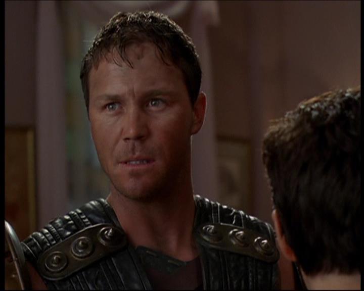 Charmed-Online_dot_net-602Valhalleyofthedolls-part20310.jpg Charmed-Online_dot_net-602Valhalleyofthedolls-part20310.jpg