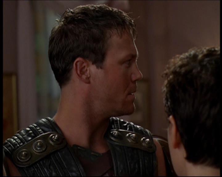 Charmed-Online_dot_net-602Valhalleyofthedolls-part20311.jpg Charmed-Online_dot_net-602Valhalleyofthedolls-part20311.jpg