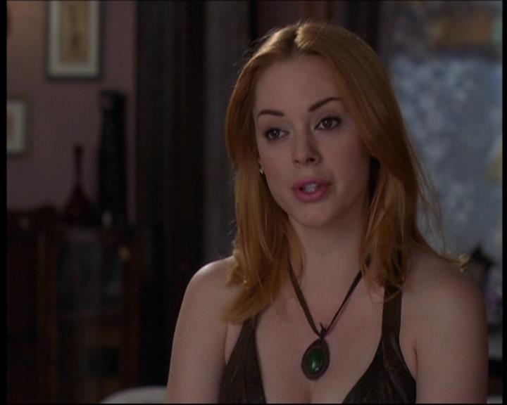 Charmed-Online_dot_net-602Valhalleyofthedolls-part20312.jpg Charmed-Online_dot_net-602Valhalleyofthedolls-part20312.jpg